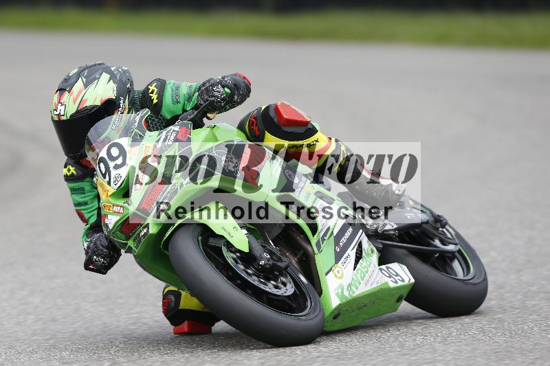 /Archiv-2025/36 27.07.2025 PROMAX  ADR/Gruppe rot/99